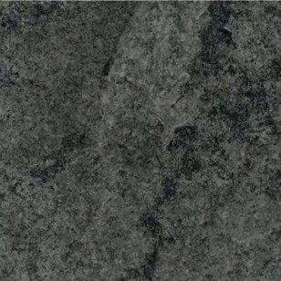 Quarstone Антрацит матовый