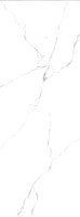 Спеченный камень X Stone Staturio Milano High Gloss 80x300 Спеченный камень X Stone Staturio Milano High Gloss 80x300