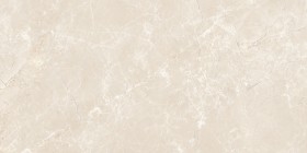 Керамогранит Museum Eden Sand Ep 60x120 40671