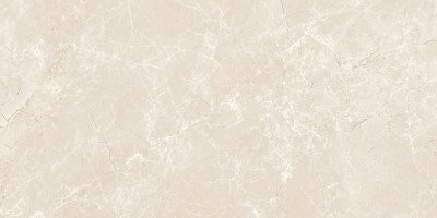 Керамогранит Museum Eden Sand Ep 60x120 40671