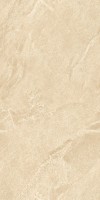 Stone Calcare Ivory Matt
