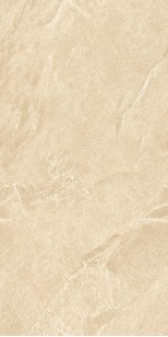 Stone Calcare Ivory Matt