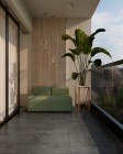 Elite (Arcadia Ceramica)