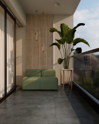 Elite (Arcadia Ceramica)