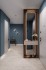 Керамогранит Arcadia Ceramica Elite Dark Grey 60x60 SG3005-A