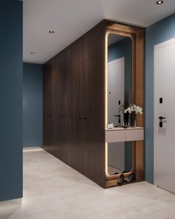 Керамогранит Arcadia Ceramica Elite Dark Grey 60x60 SG3005-A