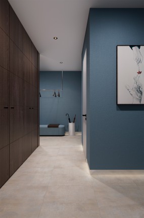 Elite (Arcadia Ceramica)