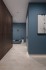 Керамогранит Arcadia Ceramica Elite Dark Grey 60x60 SG3005-A