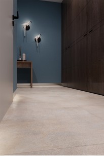 Керамогранит Arcadia Ceramica Elite Dark Grey 60x60 SG3005-A