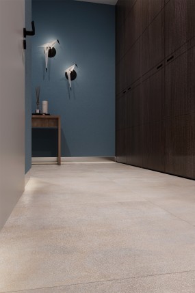 Elite (Arcadia Ceramica)