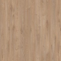 Ламинат AGT Effect Урал 19.1x120 PRK907