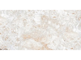 Breccia Natural (Absolut Gres)