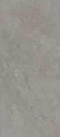 Керамогранит Creto Kvadro Taupe 60x120 11013