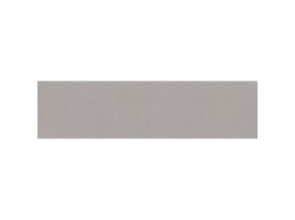 Etruria Design Hex