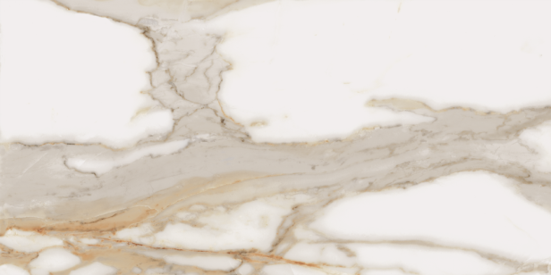 Charme Evo Calacatta