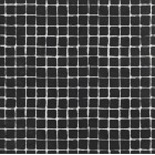 Керамогранит Mutina Chymia Tassello Black 30x30 GAC22