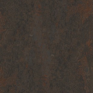 Керамогранит Italica Tiles Corten Titanium Matt 15 120x120