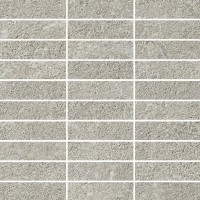 Мозаика Italgraniti Dorset Cenere Cross Cut Muretto 9mm 30x30 DR07MB9