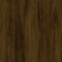 Ламинат Kronostar Eco-Tec Дуб Кофейный 19.3x138 D2081