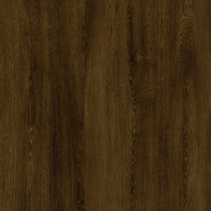 Ламинат Kronostar Eco-Tec Дуб Кофейный 19.3x138 D2081