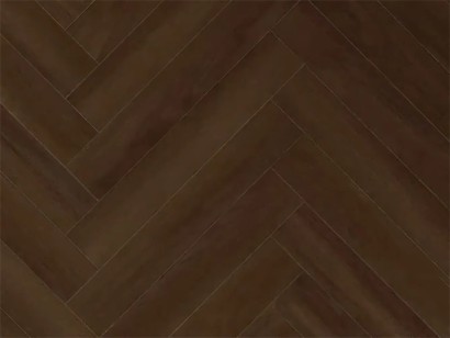 Herringbone Elegant Дуб Треско