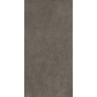 Керамогранит Eternum Coffee