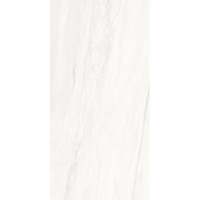 Керамогранит Veil Ivory Mat 