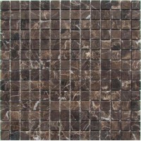 Мозаика Спектр-М Натуральный Камень На Сетке 30.5x30.5 М20-119-20Т