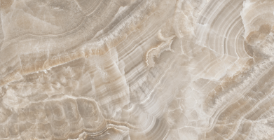 Керамогранит Basconi Home Onyx Brown Semi-Polished 60x120 BHC-6002