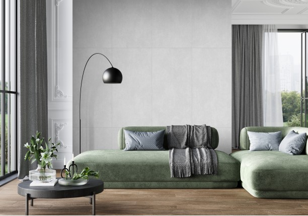 Beton Pro (Alma Ceramica)