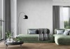Керамогранит Alma Ceramica Beton Pro Матовый 60x120 GFU60120BTP47R
