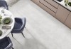 Керамогранит Alma Ceramica Beton Pro Матовый 60x120 GFU60120BTP47R