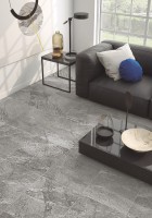 River (Stile Ceramic)
