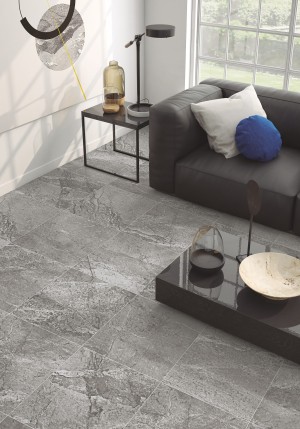 River (Stile Ceramic)