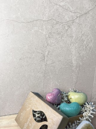 River (Stile Ceramic)