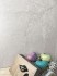 River (Stile Ceramic)