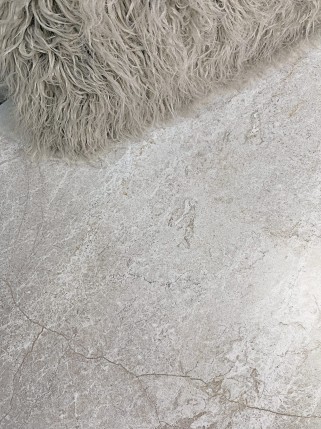 River (Stile Ceramic)