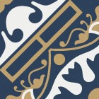 Керамогранит Decocer Siena Lion 20x20