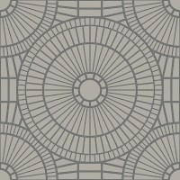 Керамогранит MoooiNesting Room Decor Library Owl Titan Nat R