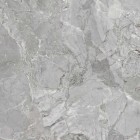 Керамогранит Ocean Ceramic Wixon Grey 60x60 OC0000156