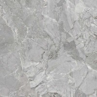 Керамогранит Ocean Ceramic Wixon Grey 60x60 OC0000156 Керамогранит Ocean Ceramic Wixon Grey 60x60 OC0000156