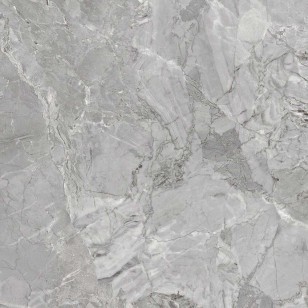 Керамогранит Ocean Ceramic Wixon Grey 60x60 OC0000156