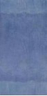 Керамогранит ABK Ceramiche Poetry Net Patch Blue Nat 60x120 PF60017559