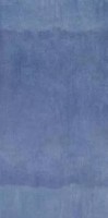 Керамогранит ABK Ceramiche Poetry Net Patch Blue Nat 60x120 PF60017559 Керамогранит ABK Ceramiche Poetry Net Patch Blue Nat 60x120 PF60017559