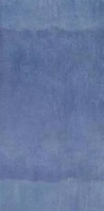 Керамогранит ABK Ceramiche Poetry Net Patch Blue Nat 60x120 PF60017559