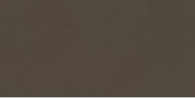 Керамогранит Living Ceramics Cava Brown 30x60 LV11879