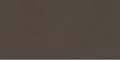 Керамогранит Living Ceramics Cava Brown 30x60 LV11879