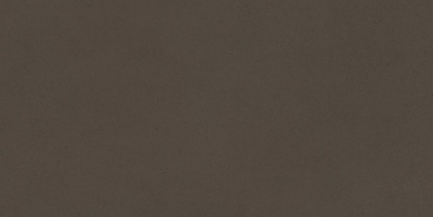 Керамогранит Living Ceramics Cava Brown 30x60 LV11879