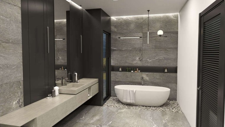 Cortile (Majorca Tiffany)