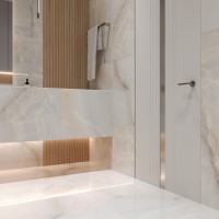 Onyx (Arcadia Ceramica)